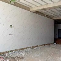 کاشی کاری و سرامیک کاری