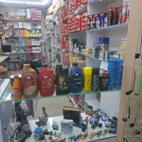 فروشگاه یدکی برق خودرو سنسور