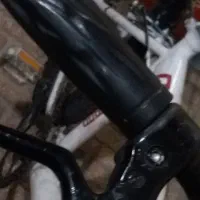 دوچرخه
