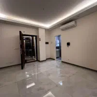 شهرک نفت امور خارجه / 58متر یکساله سند تعاونی
