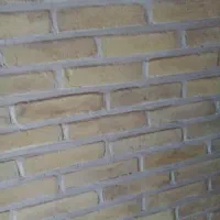 بندکشی|خدمات پیشه و مهارت|یزد, |دیوار