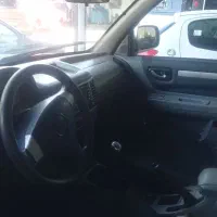 کاپرا|خودرو سواری و وانت|رشت, نیروی دریایی|دیوار