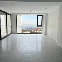 ۱۱۰متر/۲خواب/خوش نقشه/دارآباد/املاک۹۹۹