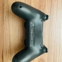 دسته ps4|کنسول، بازی ویدئویی و آنلاین|تهران, ایران|دیوار