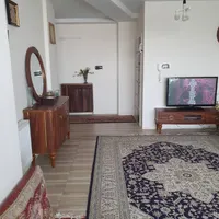 ۷۲ متر ط ۵ اسانسور بدون پارکینگ و انباری|اجارهٔ آپارتمان|تهران, جی|دیوار
