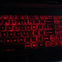 خدمات اینترنتی آنلاین