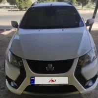 کوییک gx