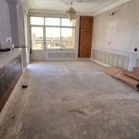 اجاره آپارتمان طبقه دوم تک واحدی