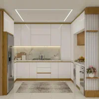 ساخت و تعمیرات صنایع چوب ماندگار(اقساط،قیمت مناسب)