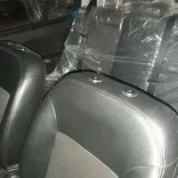 سهند نصف قیمت