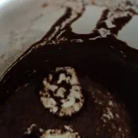 انرژی خوانی