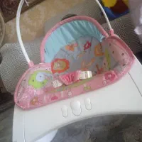 نی نی لای لای