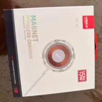 فروشی مک سیف