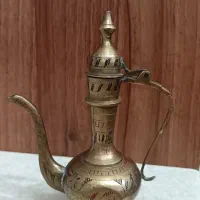 وسیله