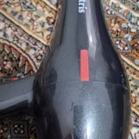 فروش اتو و سشوار.
