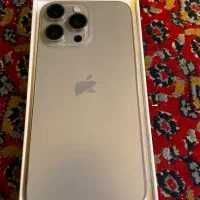 15promax  باطری ۱۰۰