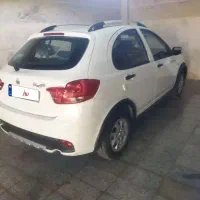 کوییک صفر کیلومتر