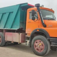 زیر مایلر مدل ۴۰۱ کم کار استثنایی موقعیت نی ریز