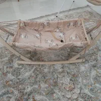 ننو نوزاد