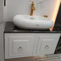 سنگ طبیعی ابزار خورده