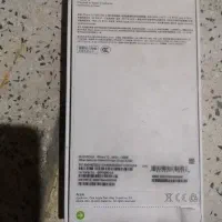 گوشی ایفون 13نرمال قیمت 100ملیون