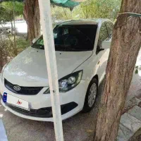 315 سفید صندوقدار نیو مدل ۹۴ فروش فوری یا معاوضه