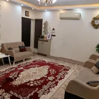 ۷۲ متری ۲خوابه/پارکینگ/آسانسور/انباری کاذب بزرگ|فروش آپارتمان|تهران, کوثر|دیوار