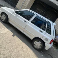 هاچبک