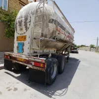 بونکر