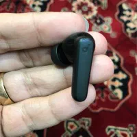 هنزفری انکرR50i