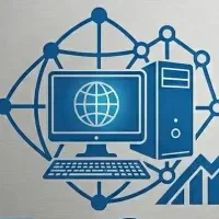 نصب و تعمیرات کامپیوتر و شبکه در محل