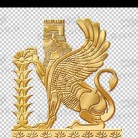کارت ملی
