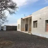 خانه-ویلایی-1000-متر