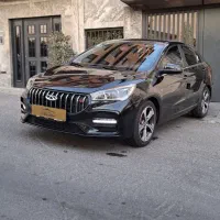 آریزو 5 FL مدل 404 با 50 میلیون لوازم