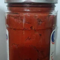رب محلی و خیارشور خانگی خوشمزه و بهداشتی