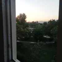 ۸۷ متر دوخواب شوش