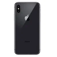 ایفون xتک سیم ۲۵۶