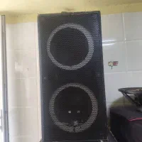 جعبه باند