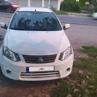 ساینا 98