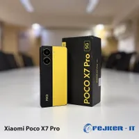 پوکو X7 PRO اقساطی/ وام فوری بازنشستگان/ چک صیادی