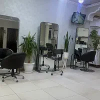 واگذارسالن زیبایی لوکس