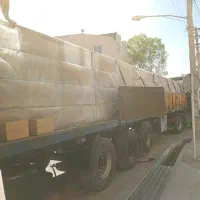 تولید هاکی فوتبال دستی میز بیلیارد