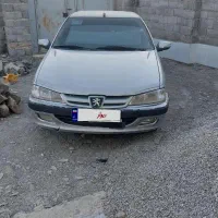 ماشین پارس 82موتور زانتیا قیمت 470 ماشین گشت هست