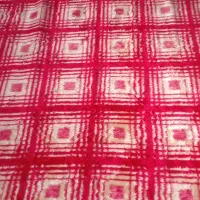 پتو دونفره ویکنفره وساک