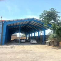 ساخت سوله