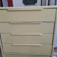 دراور