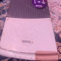 اسکنر