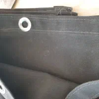 چادر برزنتی