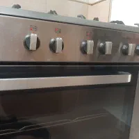 اجاق گاز دوو اصل