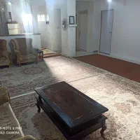 سویت دوخوابه ترتمیز با تمام امکانات سرمایشی
